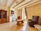 Annonce Vente 3 pi�ces Maison Avignon