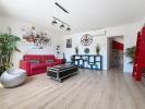 Annonce Vente 2 pi�ces Appartement Avignon