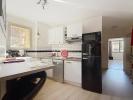 Acheter Appartement 46 m2 Avignon