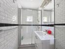 Acheter Appartement Avignon 168400 euros