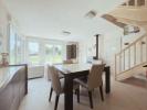 House SALES 