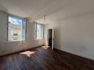 Vente Immeuble Libourne 33