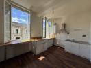 Annonce Vente Immeuble Libourne