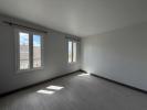 Acheter Immeuble 308 m2 Libourne