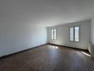 Acheter Immeuble Libourne Gironde