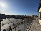 Location Appartement Bordeaux 33