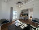 Annonce Location 3 pi�ces Appartement Bordeaux