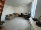 House VAYRES 