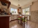 Annonce Vente 5 pi�ces Maison Maretz