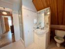 Acheter Maison Maretz Nord