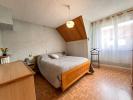 Acheter Maison Maretz 99900 euros