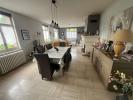 Annonce Vente 6 pi�ces Maison Ors