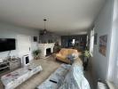 Acheter Maison 207 m2 Ors
