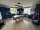 Acheter Maison Ors Nord
