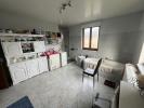 Acheter Maison Ors 212500 euros