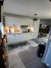 Annonce Vente Maison Bantigny