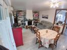 Acheter Maison 97 m2 Bantigny