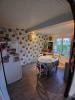 Acheter Maison Bantigny Nord