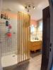 Acheter Maison Bantigny 198900 euros