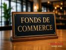 Vente Commerce Cormontreuil  51350 674 m2