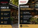 Annonce Vente Commerce Cormontreuil