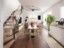 House HERRLISHEIM 