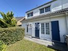 Vente Maison Wingles 62