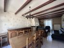 Annonce Vente 5 pi�ces Maison Wingles