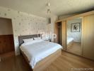 Acheter Maison Wingles 181900 euros