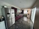 Annonce Vente 6 pi�ces Maison Waziers