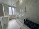 Acheter Maison 196 m2 Waziers