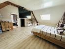 Acheter Maison Waziers Nord
