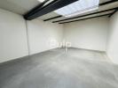Acheter Maison Waziers 267500 euros