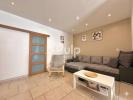 Annonce Vente 5 pi�ces Maison Lille