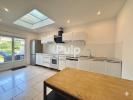 Acheter Maison 113 m2 Lille