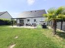 Vente Maison Courcelles-les-lens 62