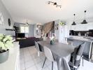Annonce Vente 6 pi�ces Maison Courcelles-les-lens