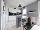 Acheter Maison 100 m2 Courcelles-les-lens