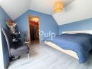 Acheter Maison Courcelles-les-lens 229000 euros