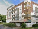 Location Appartement Moulins 03