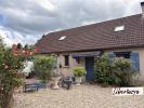 Annonce Vente 8 pi�ces Maison Bordes
