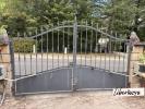 Acheter Maison 120 m2 Bordes