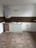 Apartment SARREGUEMINES 