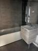 Apartment SARREGUEMINES 