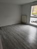 Apartment SARREGUEMINES 