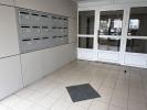 Apartment FREYMING-MERLEBACH 