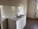 Apartment FREYMING-MERLEBACH 