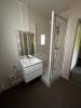 Apartment FREYMING-MERLEBACH 