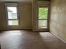 Apartment STIRING-WENDEL 