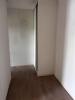 Apartment STIRING-WENDEL 
